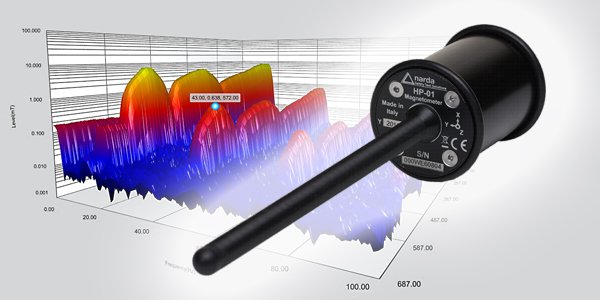 ENS-Messonde-HP-01.jpg