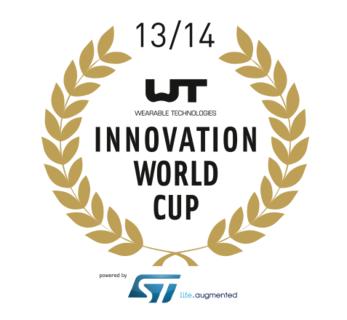 WT Innovation World Cup
