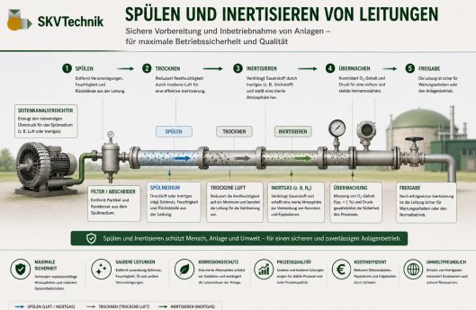 Spühlen und Inertisieren von Anlagenteilen 02.png