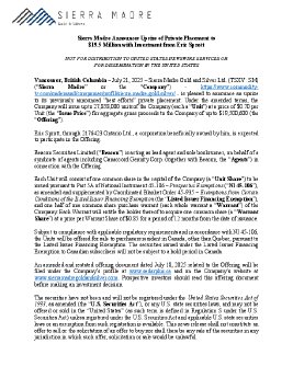 21072025_EN_SM_Sierra Madre Upsize PR - ES (21 Jul 2025).pdf