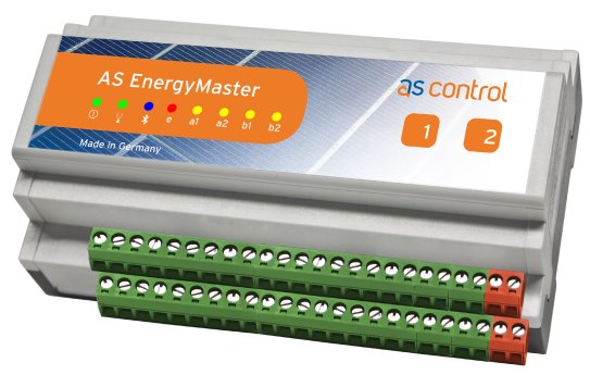 AS_EnergyMaster.jpg