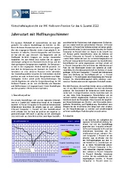 2022-04 Konjunkturbericht_final-Internet.pdf