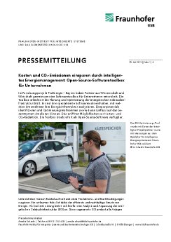 2023-07-25_Pressemitteilung_FraunhoferIISB_Softwaretoolbox-EGI-Optimierung.pdf