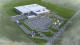 Continental Expands its Presence in Europe and Builds First Plant in Lithuania