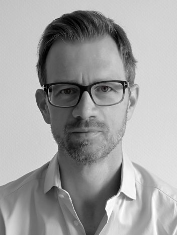 2025-09-25 Henning Tümmers (c) Tümmers.jpg