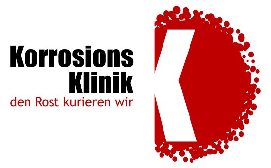 Logo-Korrosionsklinik.jpg
