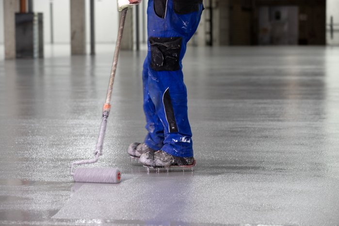 1546 - 1 Epoxy SIC Color ESD.jpg