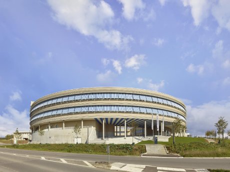 Optigruen_Referenz_Bertha-Benz Schule_01.jpg