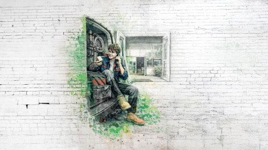 Schneider Electric_Light + Building_Wohnbau.jpg