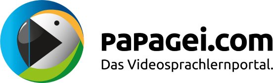 Logo Papagei_com_RGB.jpg