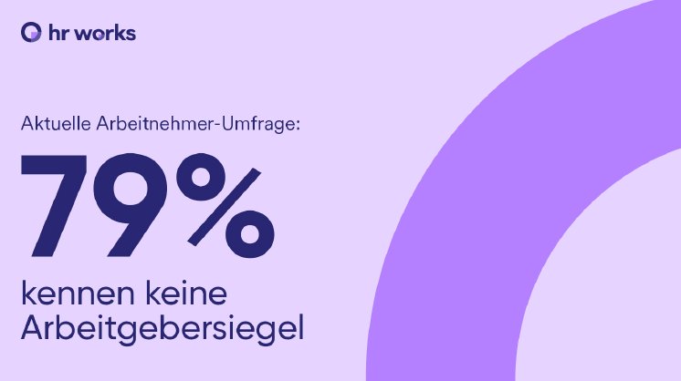 Beitragsbild_Pressebereich_1410x790px_Arbeitgebersiegel (2).jpg