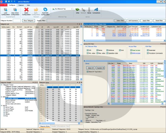 sercos_Monitor_s.png