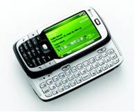 Smartphone HTC S710.png