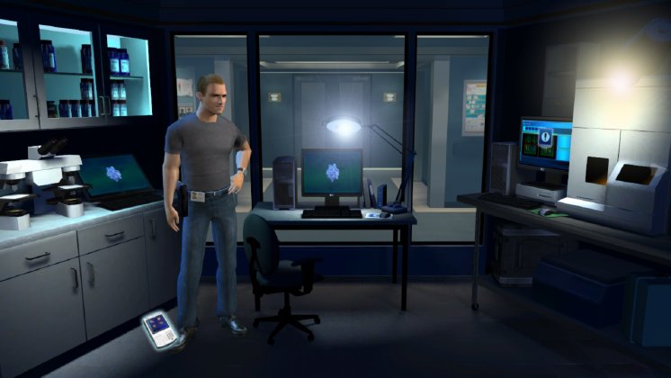 CSI4_Screenshot_MainLab_03.jpg