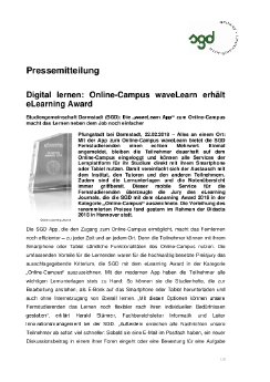 180222_PN_eLearning Award_1.0_FREI_online.pdf