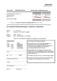 Anmeldeformular-28-7-2016-Frankfurt.pdf