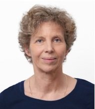 Foto_Dr._Daniela_Huzly (1).jpg