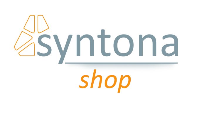 logo syntona shop.jpg