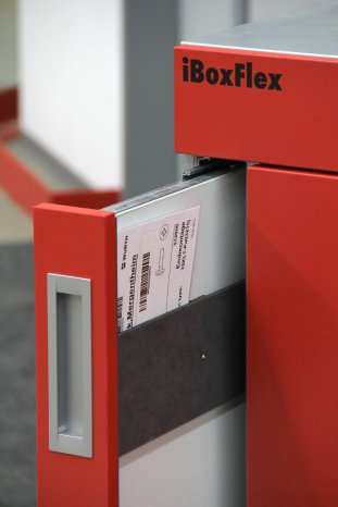 iBoxFlex - Eine Box, zwei Systeme.jpg