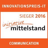 Sieger_Communication_2016_170px.png