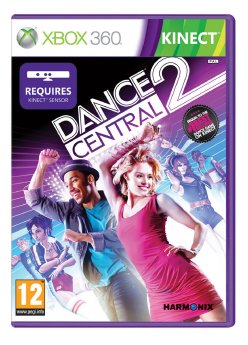 DanceCentral2_Cover.jpg