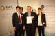 SPARTACUS Facility Management®: „Usability geprüft 2015“