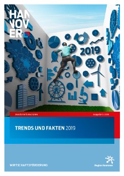 421_Broschüre_Trends_und_Fakten_2019.pdf