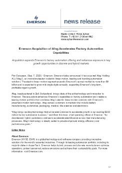 CCEE_EMERSON-AUTOMATION-SOLUTIONS-AFAG-ACQUISITION.pdf