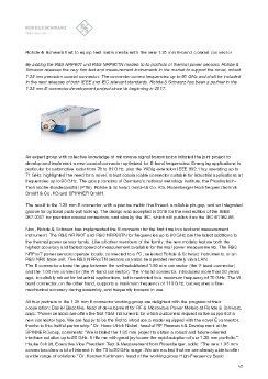 CCEE_ROHDE-SCHWARZ-R-S-FIRST-TO-EQUIP-TEST-INSTRUMENTS-NRP90TN.pdf
