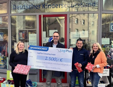 122024_Spende-Kinderschutzbund_2024.jpg