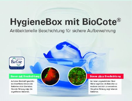 HygieneBox4.jpg