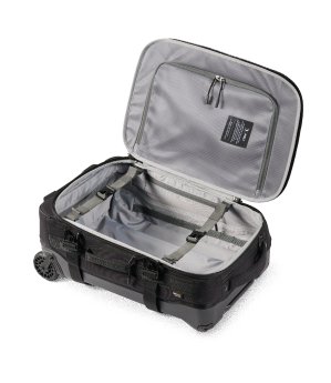 2025_PELI_Aegis_HY22-TRVL-BLK_OnWhite_interior.png