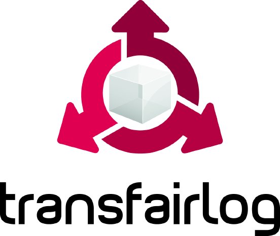 transfairlog_Logo_tif.tif
