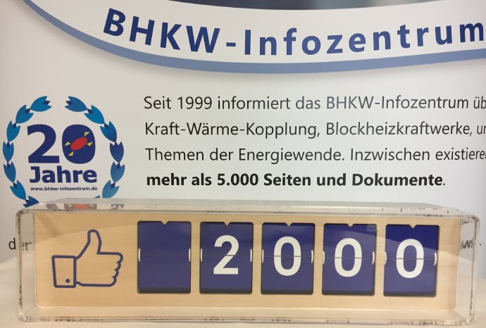 facebook-like-zaehler-bhkw-infozentrum-2000.jpg