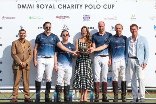 US-Polo_ASSN_1190372_dePRCOM.001.jpeg