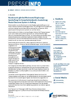 2020-05-05_Rheinmetall_Route_Clearance_System_Bundeswehr_de.pdf