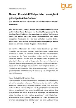 PM1516-D_robolink D_Schnellansicht.pdf