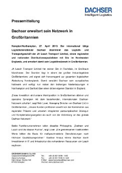 10 04 27 Pressemitteilung_GroÃŸbritannien[1].pdf