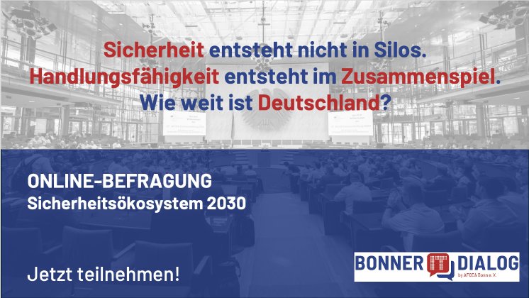 Bildschirmfoto_2026-04-22_um_21.52.17.png