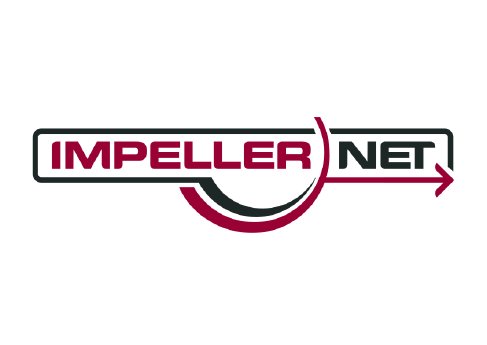 Logo impeller.net.png