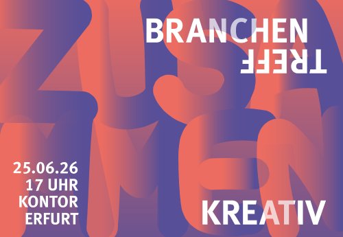 webseite branchentreff_kreativ 2026_ Credit_ Grafik_ Hannah Meyer (Hu╠êfstern).png