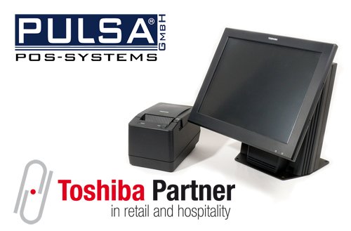 PULSA_Toshiba_300dpi.jpg