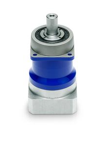 The newest high speed version, the SP+ HIGH SPEED, currently sets the benchmark in applications where maximum speeds are essential during continuous operation
