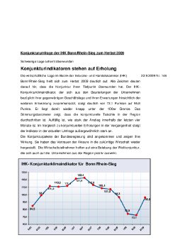 Konjunkturumfrage-Kurzfassung-Sept2009.pdf