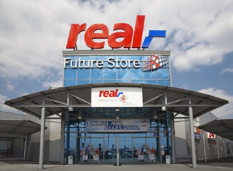 real,-FutureStore.jpg