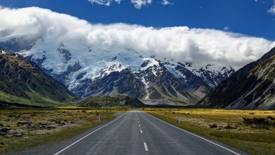 Neuseeland-Depositphotos_65620141_GI.jpg
