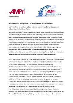 Final_AMPri_Pressemitteilung_Einweihung_Kompetenzzentrum_02-2019.pdf
