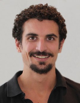 ISO Travel Solutions_Sebastian Beck_portrait.jpg