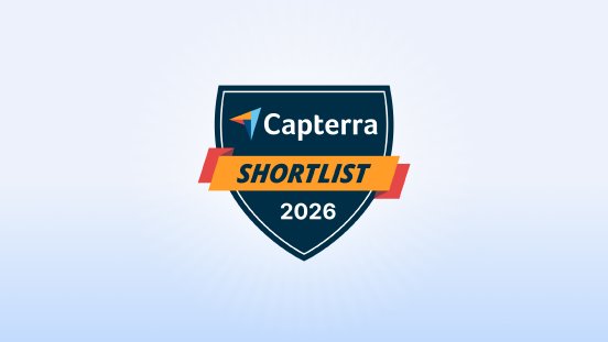 Passwork Capterra Shortlist 2026 (1).jpg