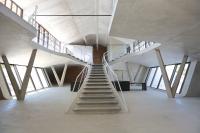 Kunst, Kultur und Kulinarisches